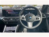 BMW 2 Series Image 5