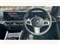 BMW 2 Series Image 5