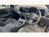 BMW 2 Series Image 6