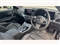 BMW 2 Series Image 6