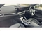 BMW 2 Series Image 7
