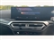 BMW 2 Series Image 8