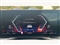 BMW 2 Series Image 9
