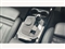 BMW 2 Series Image 10