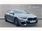 BMW 2 Series Image 1