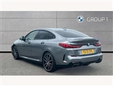 BMW 2 Series Image 2
