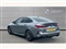 BMW 2 Series Image 2