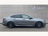 BMW 2 Series Image 3
