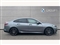 BMW 2 Series Image 3