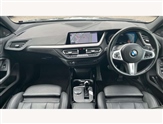 BMW 2 Series Image 4