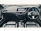 BMW 2 Series Image 4