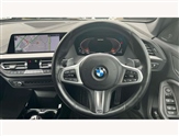 BMW 2 Series Image 5