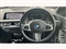 BMW 2 Series Image 5