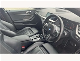 BMW 2 Series Image 6