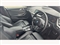 BMW 2 Series Image 6