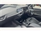 BMW 2 Series Image 7
