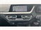 BMW 2 Series Image 8