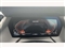 BMW 2 Series Image 9