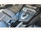BMW 2 Series Image 10