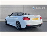 BMW 2 Series Image 2