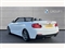 BMW 2 Series Image 2