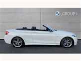 BMW 2 Series Image 3