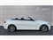 BMW 2 Series Image 3