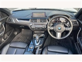 BMW 2 Series Image 4