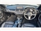 BMW 2 Series Image 4