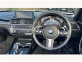 BMW 2 Series Image 5