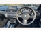BMW 2 Series Image 5