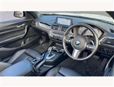 BMW 2 Series Image 6