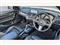 BMW 2 Series Image 6