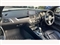 BMW 2 Series Image 7