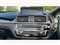 BMW 2 Series Image 8