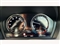 BMW 2 Series Image 9