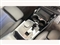 BMW 2 Series Image 10