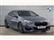 BMW 2 Series Image 1