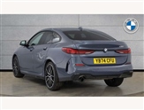 BMW 2 Series Image 2