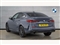 BMW 2 Series Image 2