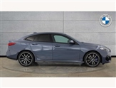 BMW 2 Series Image 3