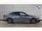 BMW 2 Series Image 3