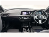 BMW 2 Series Image 4