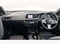 BMW 2 Series Image 4