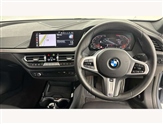 BMW 2 Series Image 5
