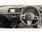 BMW 2 Series Image 5
