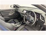 BMW 2 Series Image 6