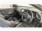 BMW 2 Series Image 6