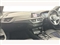 BMW 2 Series Image 7