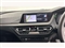 BMW 2 Series Image 8